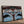 Vintage Gears Wall Art  -  Teal Industrial Photography Print