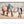 Wild Horse Wall Art – Panoramic Western Canvas Print With Barnwood Frame