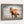 Barnwood Framed horse canvas by Debra Gail