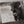 American Bison Wall Art in Neutral Tones |  Monochrome Buffalo Photography - Western Ranch Decor
