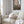 Vertical Rustic Barn Wall Art | High Plains Decor