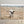 Longhorn Cow Print or Canvas - Neutral Farmhouse Artwork