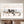 Texas Longhorn Wall Art | Two Cows Western Ranch Canvas Decor