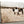 Longhorn Cow Calf Decor | Texas Longhorn Art Rustic Western Wall Canvas
