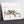 Texas Longhorn Wall Art | Two Cows Western Ranch Canvas Decor
