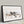 Texas Longhorn Wall Art | Two Cows Western Ranch Canvas Decor