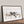 Texas Longhorn Wall Art | Two Cows Western Ranch Canvas Decor