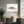Texas Longhorn Wall Art | Two Cows Western Ranch Canvas Decor