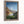 Vertical Mountain Stream Wall Art | Arkansas River Canyon Colorado
