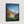 Vertical Mountain Stream Wall Art | Arkansas River Canyon Colorado