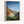 Vertical Mountain Stream Wall Art | Arkansas River Canyon Colorado