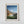 Vertical Mountain Stream Wall Art | Arkansas River Canyon Colorado