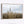Great Plains Wheat Landscape Fine Art | Western Prairie Photography