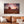 Monument Valley Mittens Sunset | Southwestern Wall Art
