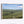Flint Hills Wall Art | Kansas Tallgrass Prairie Landscape Canvas
