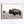 Buffalo Wall Art | Large Bison Canvas Print - Rustic Western Home Decor