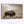 Bison Wall Art – Large Buffalo Canvas Print | Rustic Western Prairie Decor