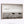 Black Angus Cattle Ranch Wall Art | Neutral Rustic Landscape Decor