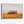 Great Plains Fine Art | Kansas Flint Hills Western Prairie Photography 