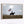 American Flag Horseman Artwork | Patriotic Wyoming Western Photography