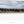 Black Angus Wall Art - Panoramic Wide Cattle Canvas | Rustic Western Decor
