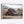 Western Barn Canvas Print Wall Art | Rustic Neutral Photography Landscape Canvas