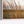 Flint Hills Wall Art – Kansas Landscape Print | Panoramic Prairie Canvas