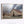 Flint Hills Barn Photography | Historic Kansas Stone Barn Art Canvas by Debra Gail