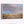 Kansas Prairie Wall Art | Flint Hills Pasture Landscape