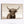 Highland Cow Wall Art | Sepia Portrait Photography