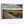 Kansas Railroad Wall Art | Stormy Butler County Sky