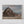 Vintage Idaho Barn Wall Art | Rustic Farm Landscape Photography Canvas