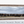 Black Angus Wall Art - Panoramic Wide Cattle Canvas | Rustic Western Decor