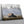 Western Barn Wall Art | Rustic Mountain Farmhouse Landscape Canvas