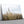 Great Plains Wheat Landscape Fine Art | Western Prairie Photography