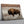Rustic Bison Wall Art | Buffalo Canvas Print Western Farmhouse Decor