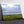 Flint Hills Wall Art Canvas Print | Fresh Kansas Tallgrass Prairie Landscape