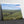 Flint Hills Wall Art | Kansas Tallgrass Prairie Landscape Canvas