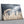 Kansas Wheat Field Wall Art | Great Plains Farm Photography