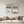 Neutral Texas Longhorn Wall Art — Set of 4
