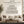 American Bison Wall Art | Rustic Western Landscape Canvas
