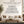 Wild Elk Wall Art Photography | Large Panoramic Elk Herd Decor