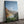 Vertical Mountain Stream Wall Art | Arkansas River Canyon Colorado