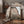 Vertical Rustic Barn Wall Art | High Plains Decor