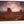 Monument Valley Mittens Sunset – Desert Landscape Print or Canvas