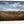 Flint Hills Country Road Wall Art | Kansas Prairie Landscape
