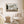 White Barn Wall Art | Vintage Farmhouse Canvas in Neutral Tones