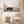 American Bison Wall Art | Rustic Western Landscape Canvas