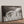 Rural Wheat Field Wall Art | Kansas Prairie Photography