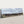 Black Angus Wall Art - Panoramic Wide Cattle Canvas | Rustic Western Decor